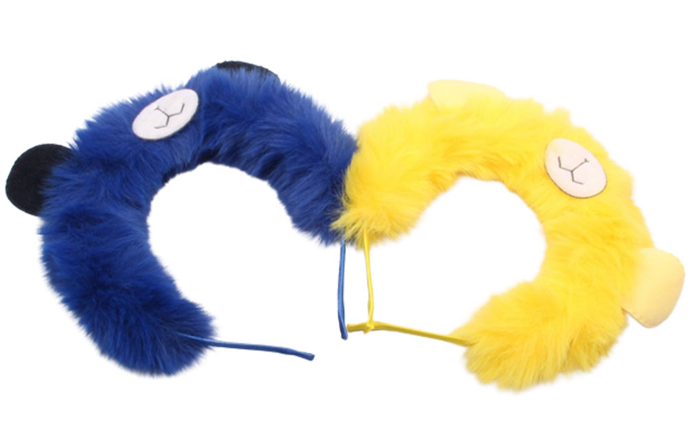 تل سر پشمالو