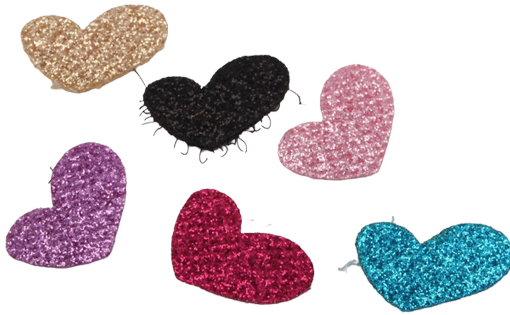 چسب موی اکلیلی