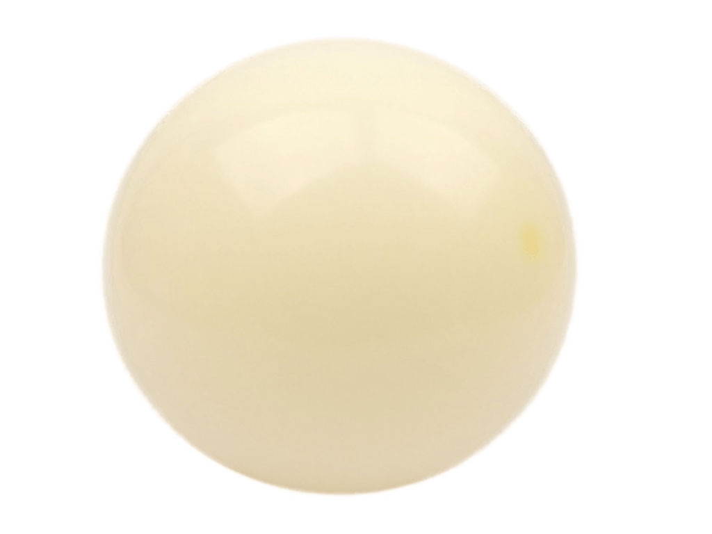 بادکنک پاستلی (3 عددی)