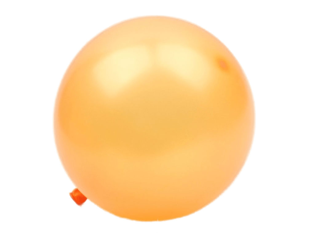 بادکنک متالیک (5 عددی)