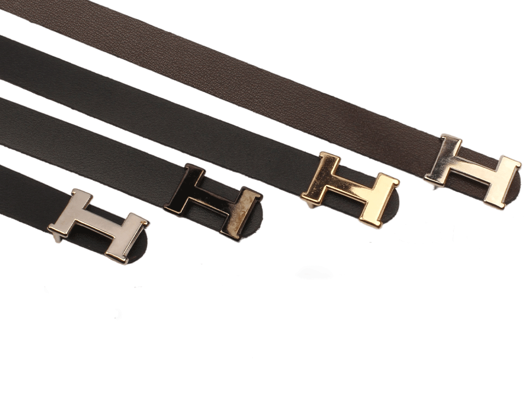 کمربند هرمس