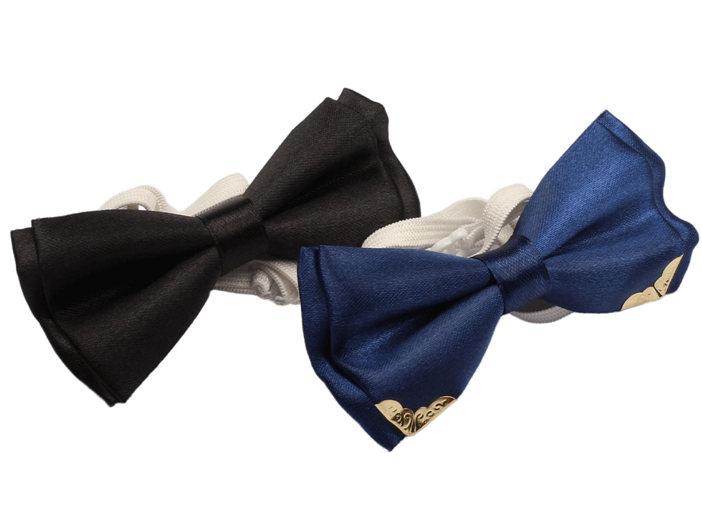 پاپیون (6 سال به بالا)