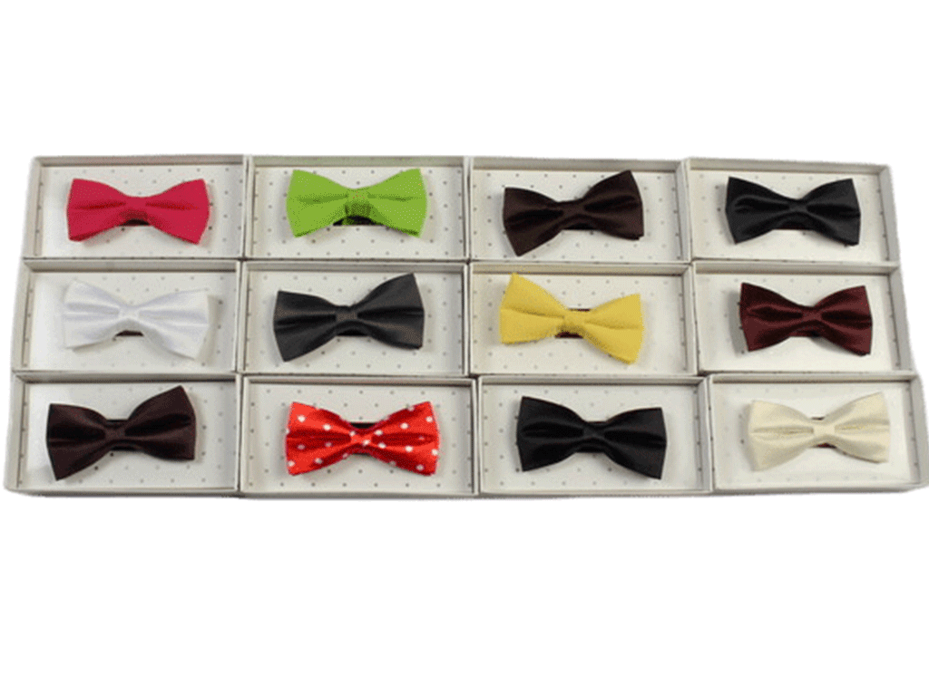 پاپیون Massimu Dutti