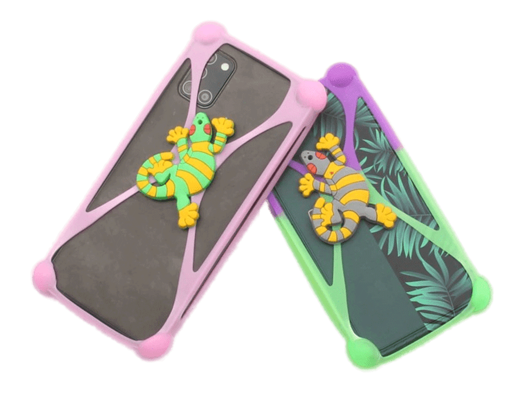 قاب گوشی موبایل