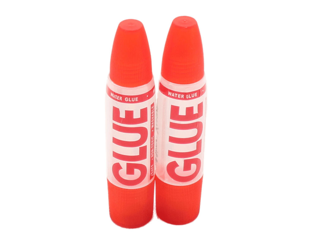 چسب مایع دوسر 30 میل Glue