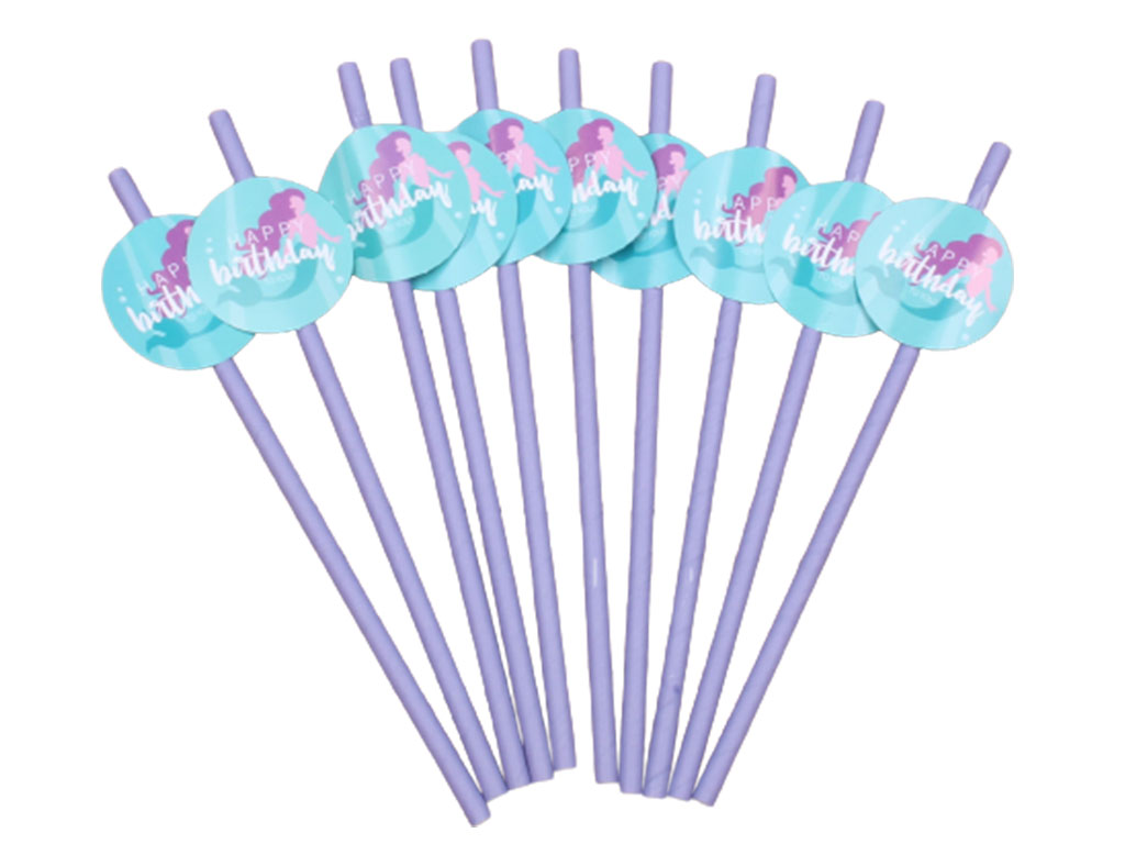 نی پری دریایی