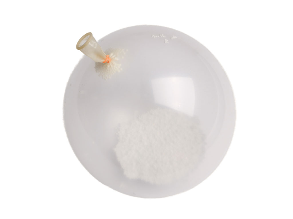 بادکنک یونولیتی