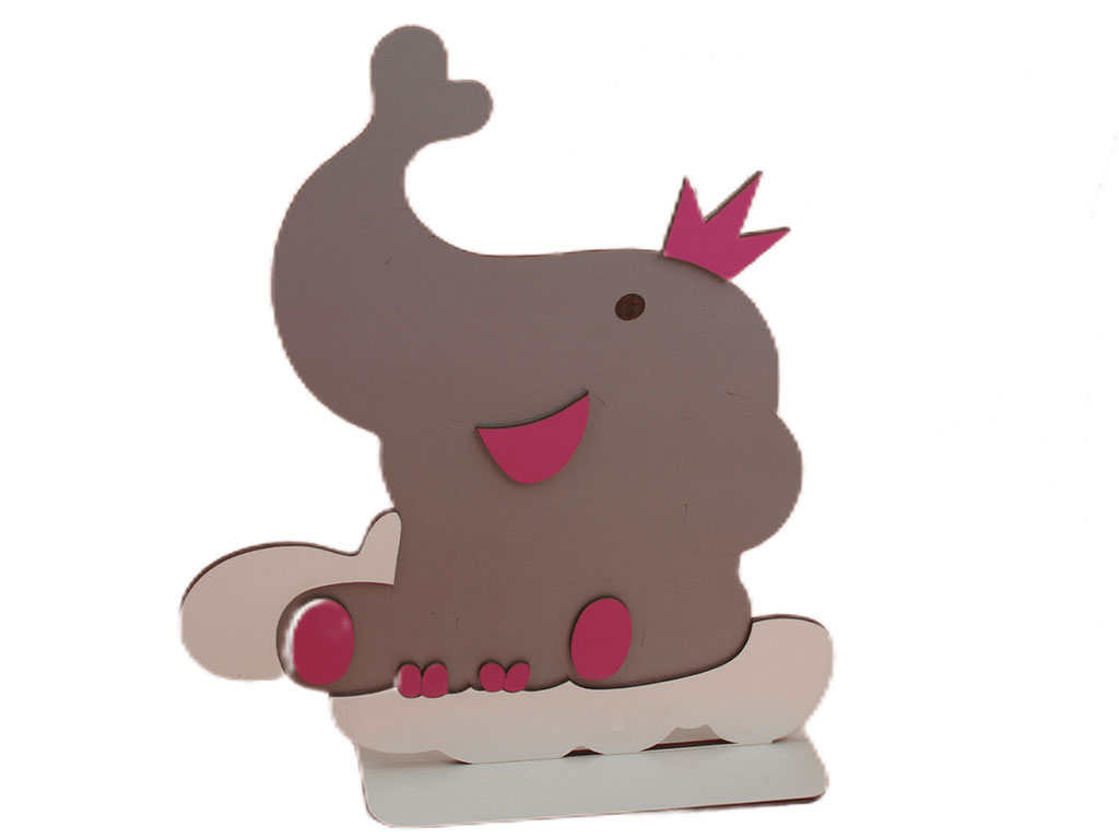 استند تم فیل