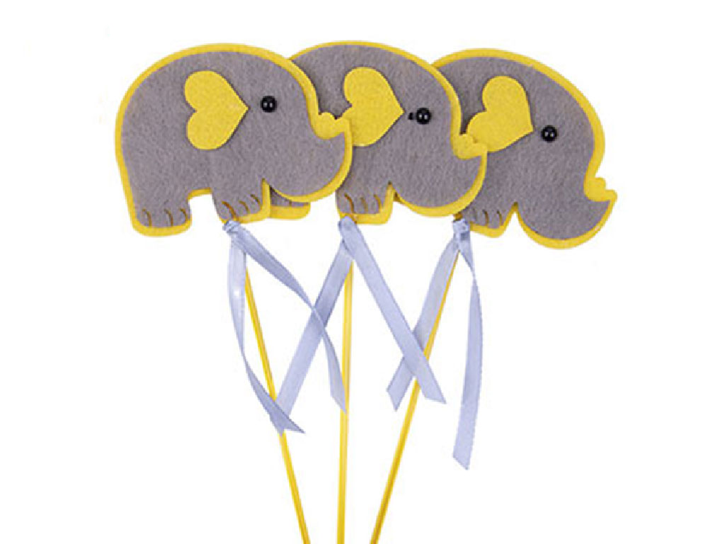 تاپر نمدی تم فیل