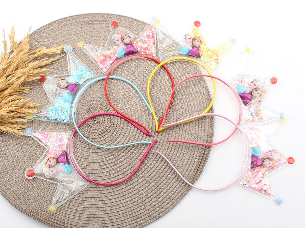 تل سر پولکی فروزن