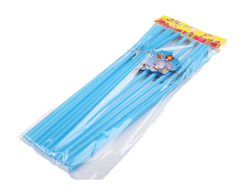 نی نوشیدنی تم سوفیا