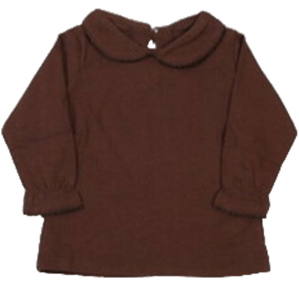 زیرسارافونی نوزادی