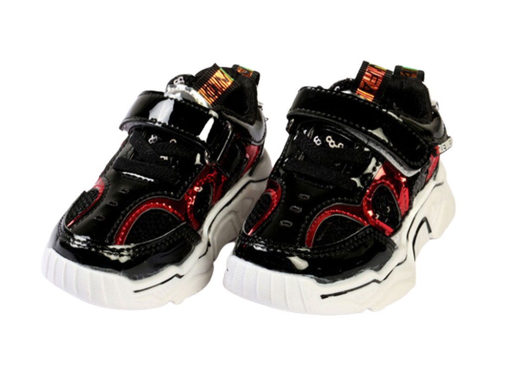 کفش shishangtongxie