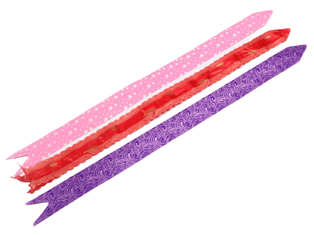 ربان بزرگ (2 عددی)