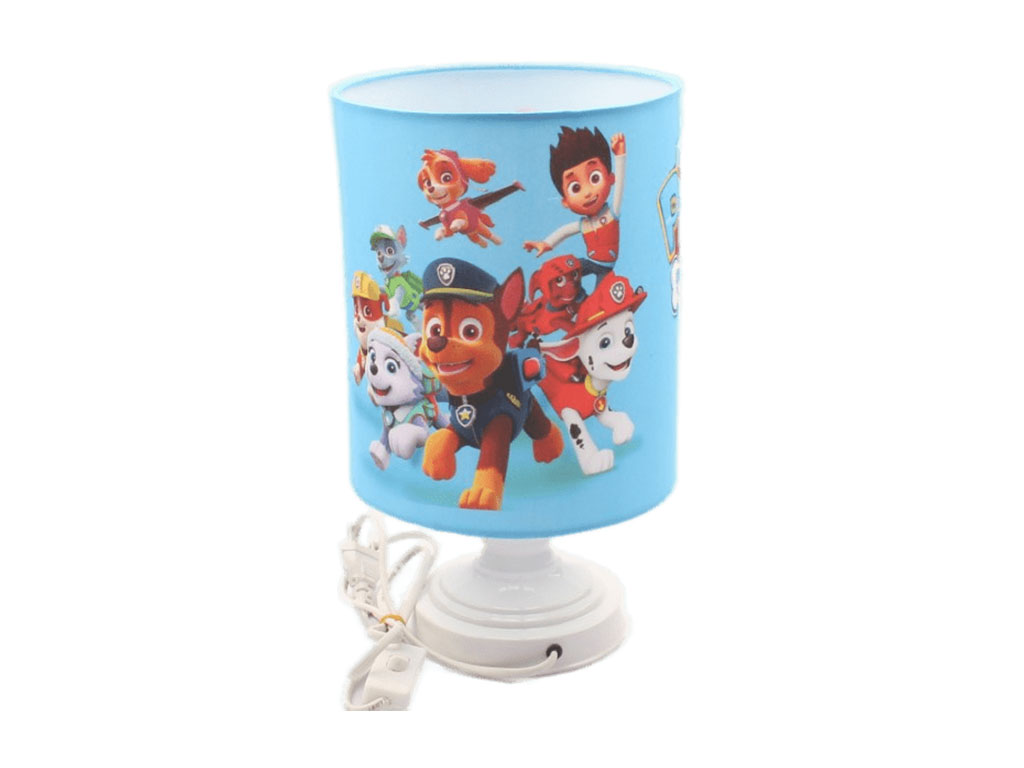 آباژور سگ های نگهبان