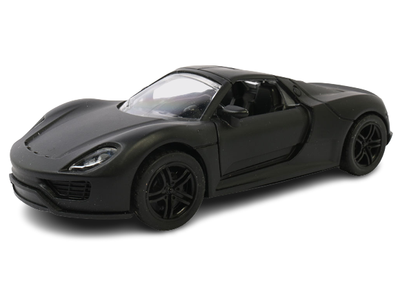 ماشین فلزی عقب کش اسباب بازی