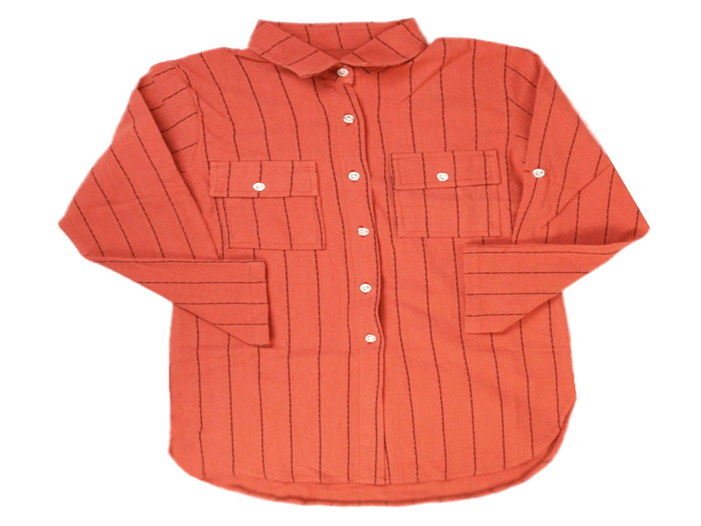 مانتو blue star