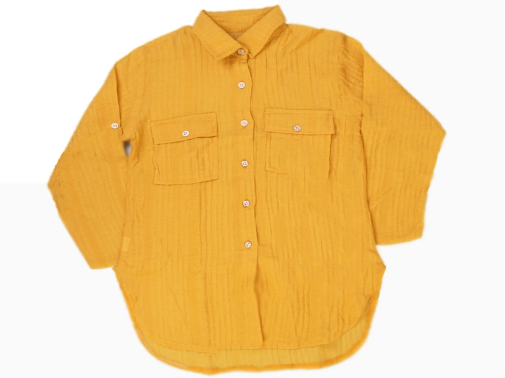 مانتو blue star