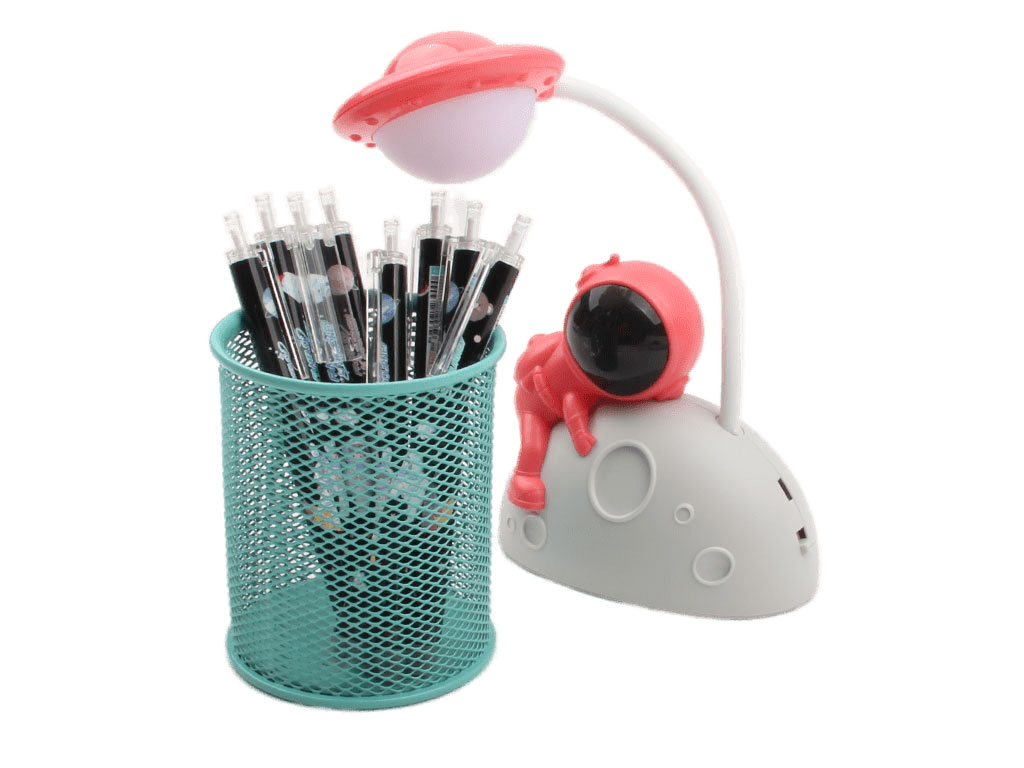 خودکار پاکن دار mm 0.5