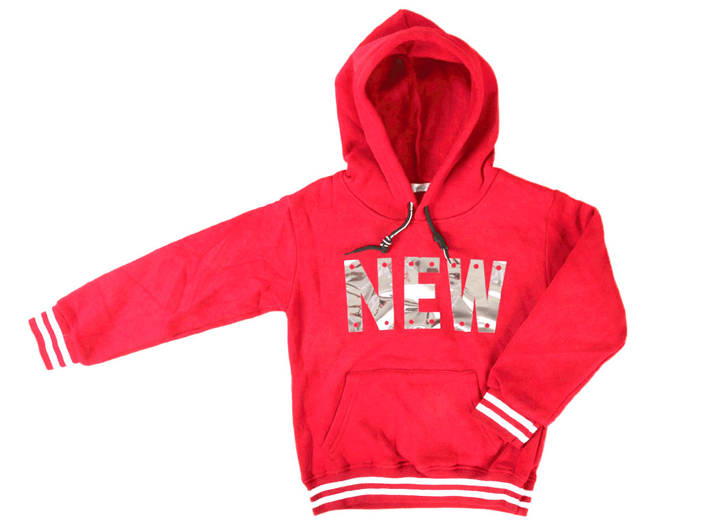 هودی توکرکی ben ben bear