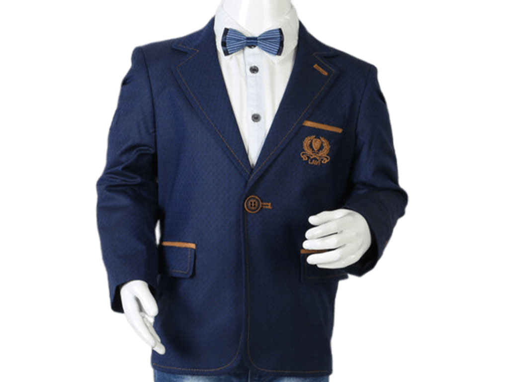 کت quality brand ترکیه