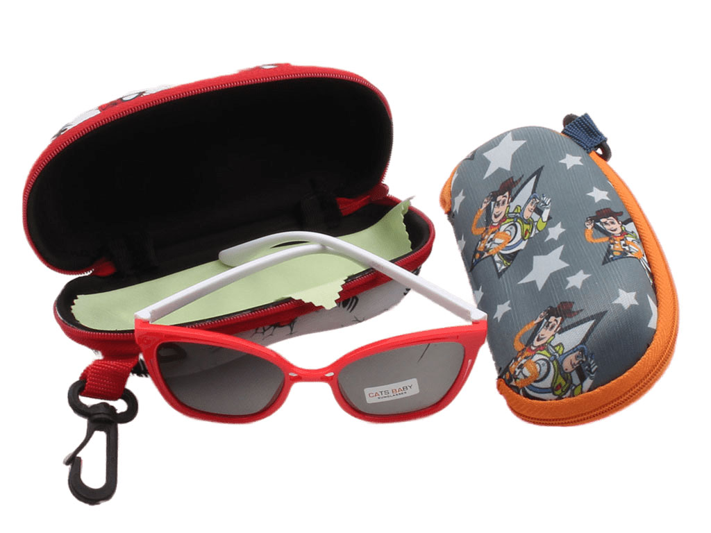 جا عینکی (دارای تنوع طرح)