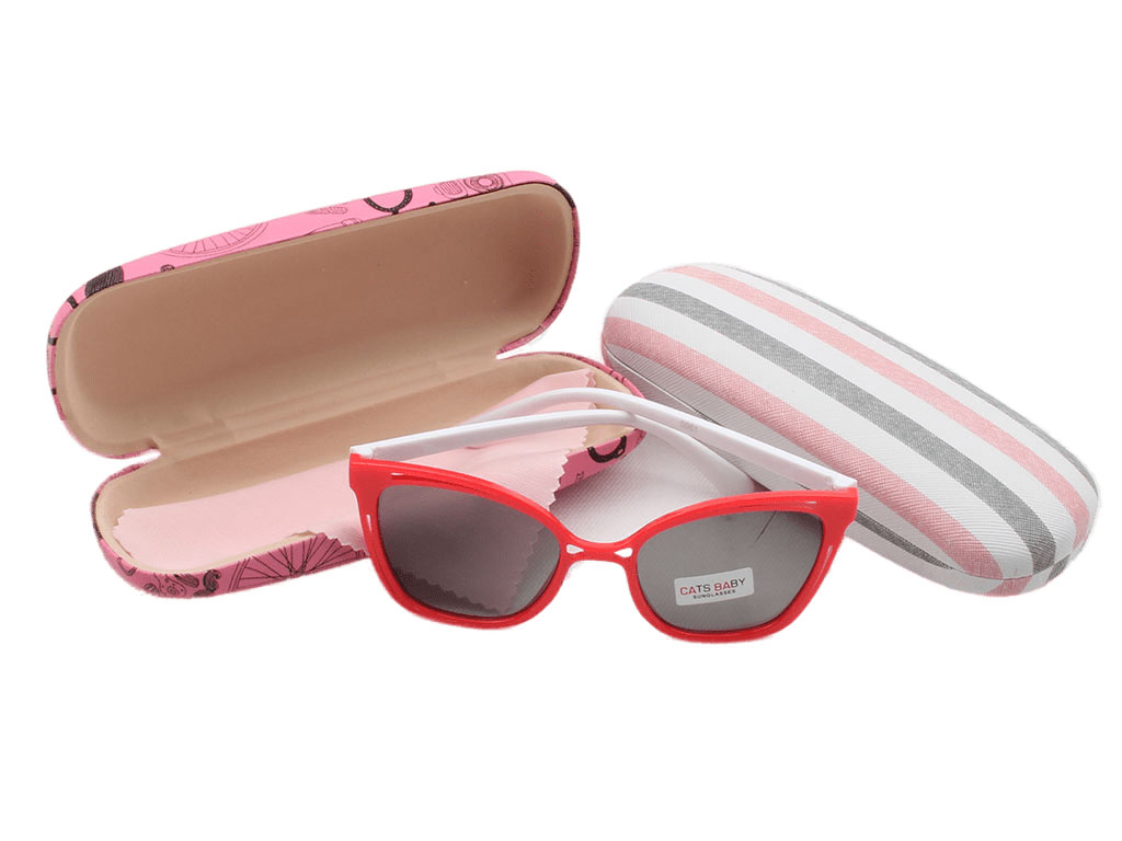 جا عینکی مگنتی