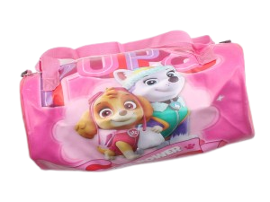 کیف ورزشی سگهای نگهبان (تنوع طرح)