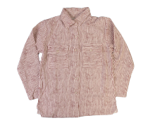 مانتو blue star