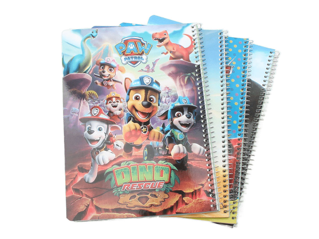 دفتر رسم شطرنجی