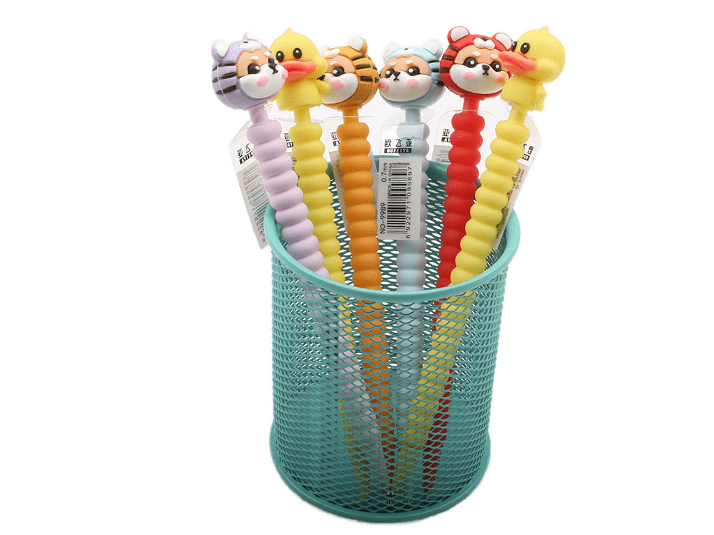 اتود فانتزی 0.7