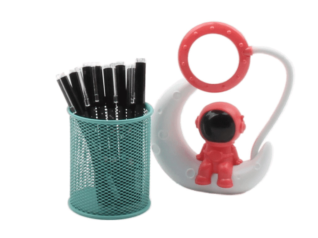 خودکار پاکن دار mm 0.5 کهکشانی