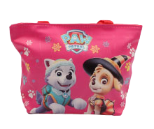 کیف دوشی سگ های نگهبان