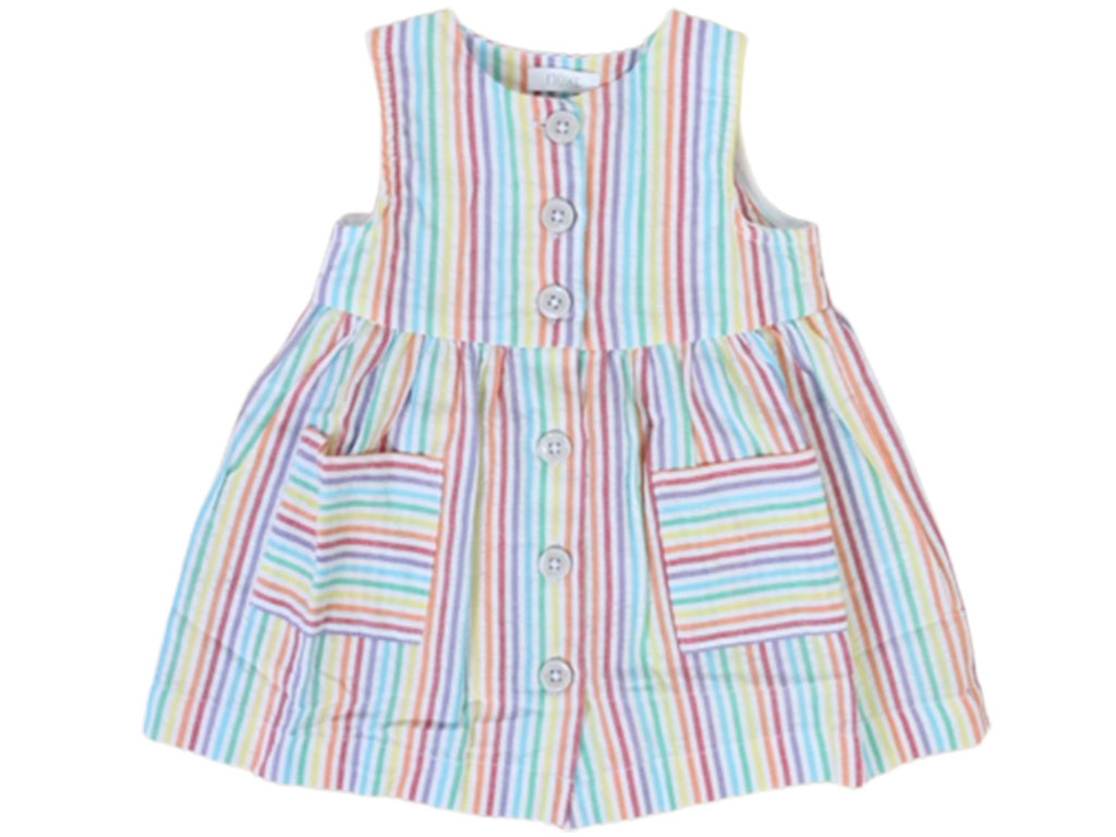 سارافون نوزادی next