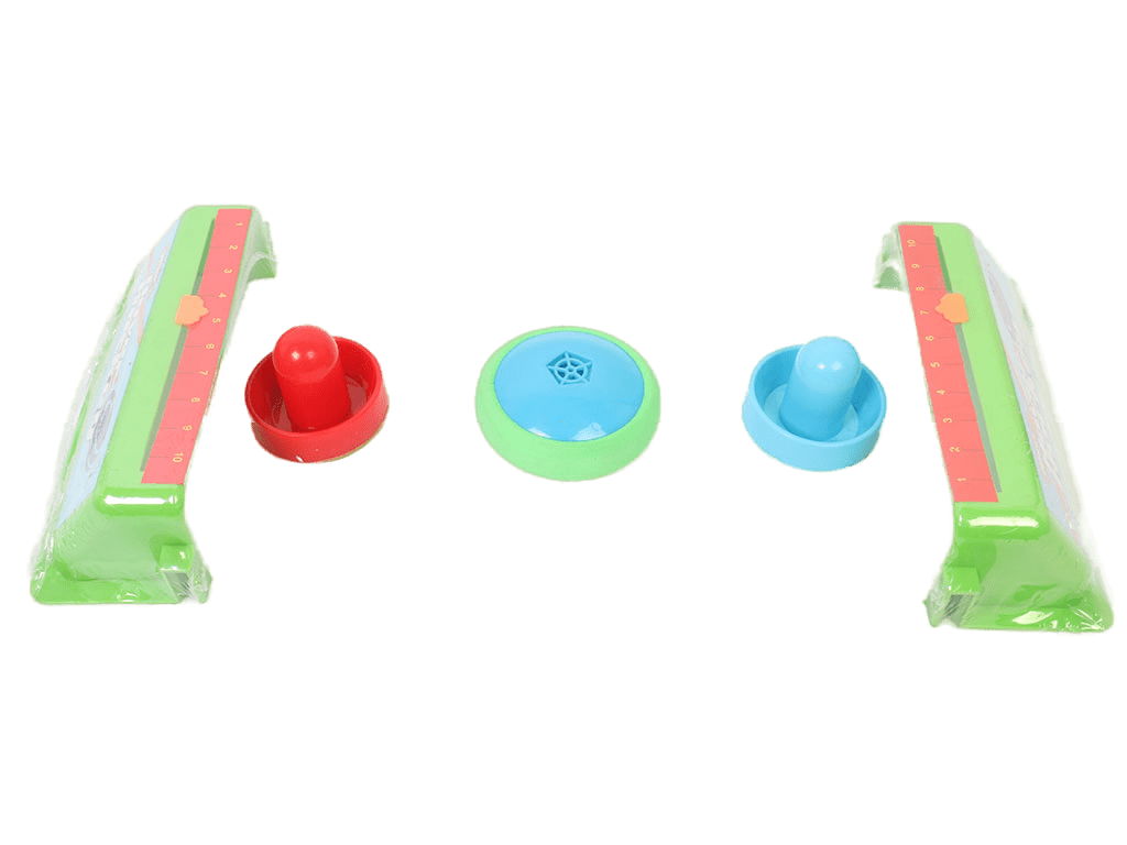 هاورهاکی اسباب بازی مدل WHAM-O