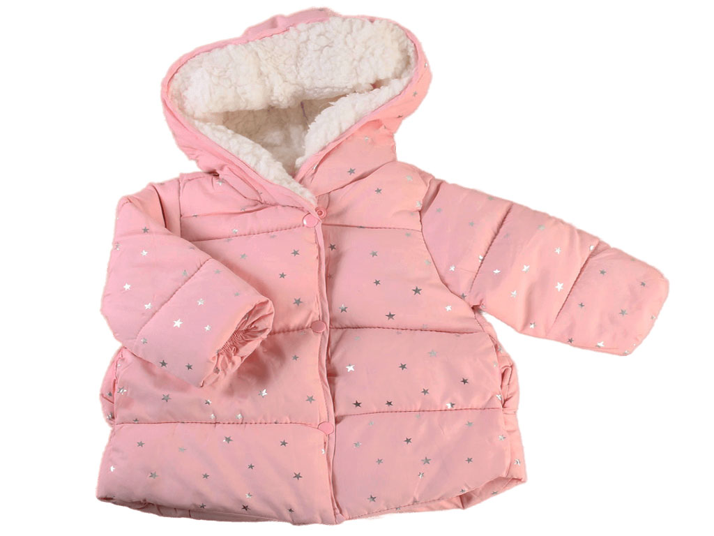 کاپشن bing shangfei