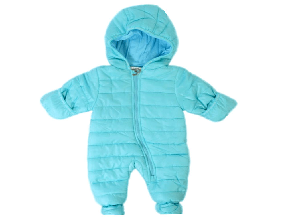 کاپشن سرهمی midimod gold