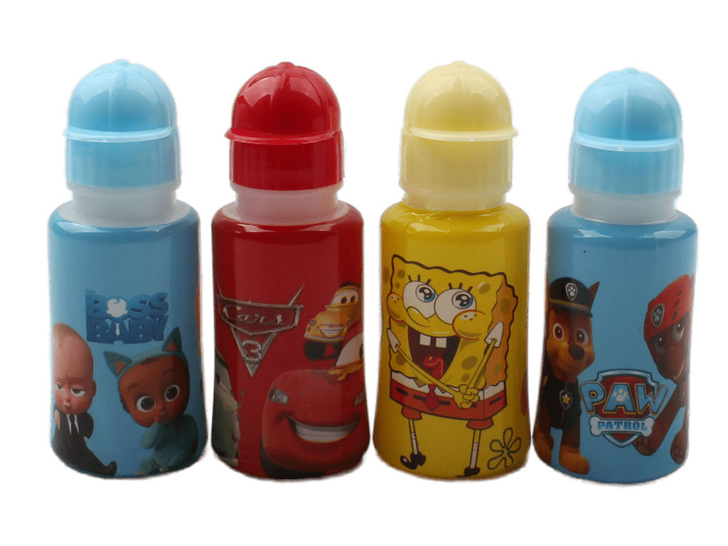 لیوان نی دار فانتزی