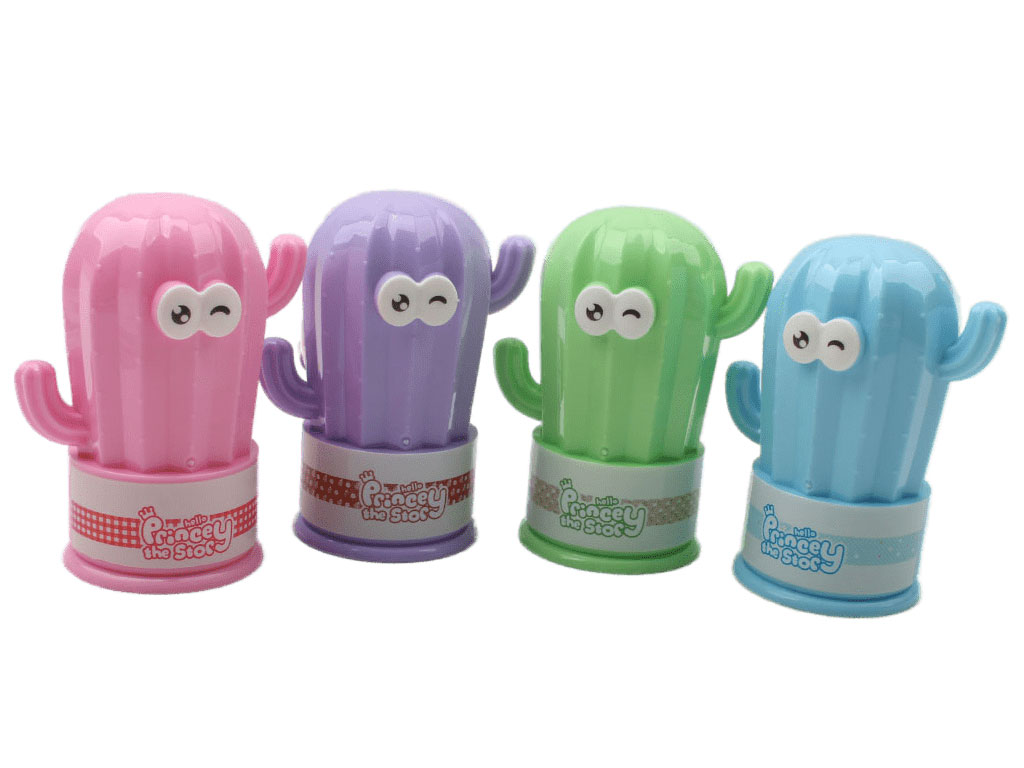 تراش رومیزی کاکتوس