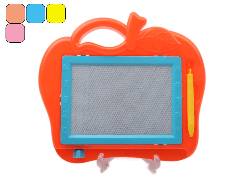 تخته جادویی مغناطیسی نقاشی