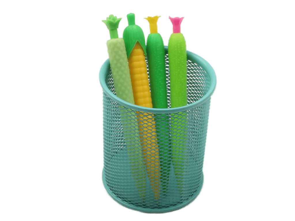 اتود فانتزی 0.5