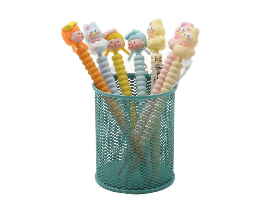 اتود فانتزی 0.5