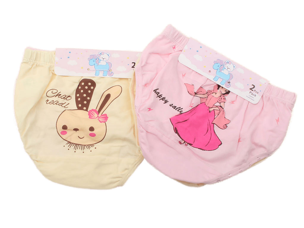 شورت اسلیپ دو عددی