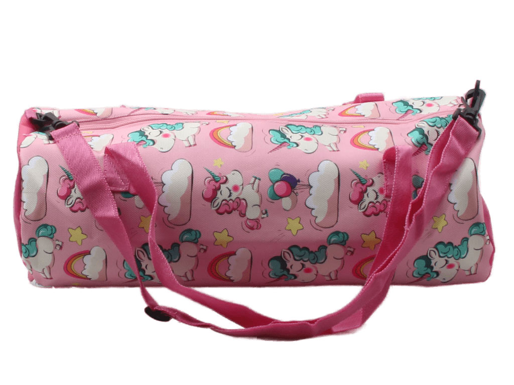 کیف ورزشی اسب تک شاخ Unicorn