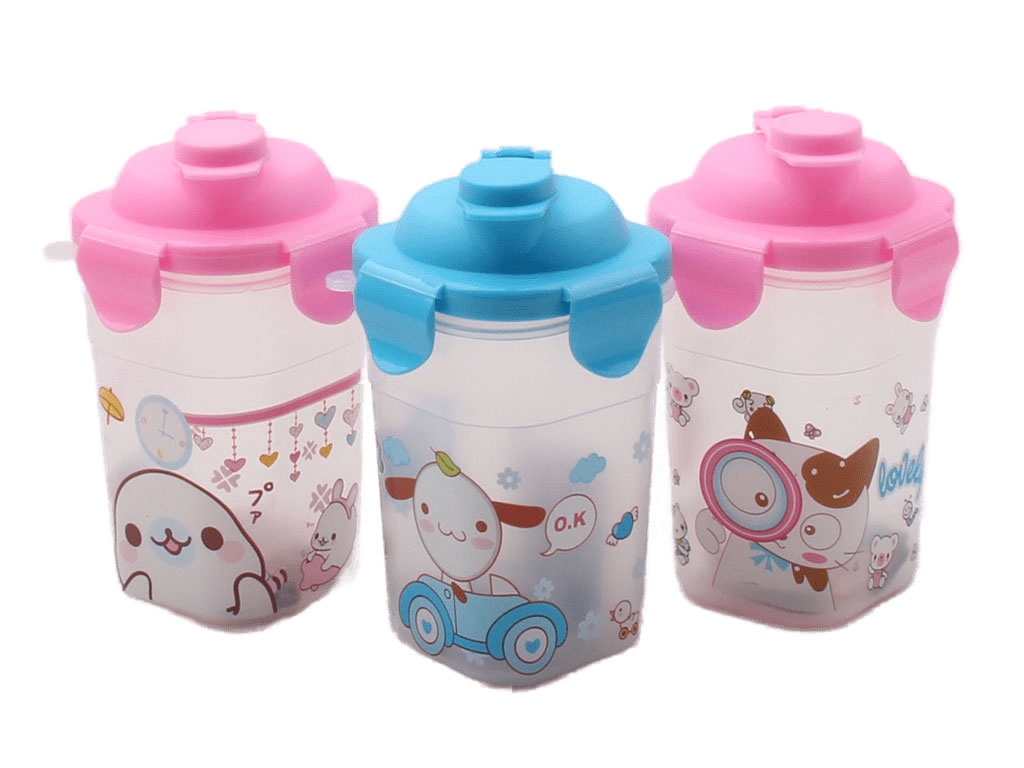 لیوان دردار فانتزی