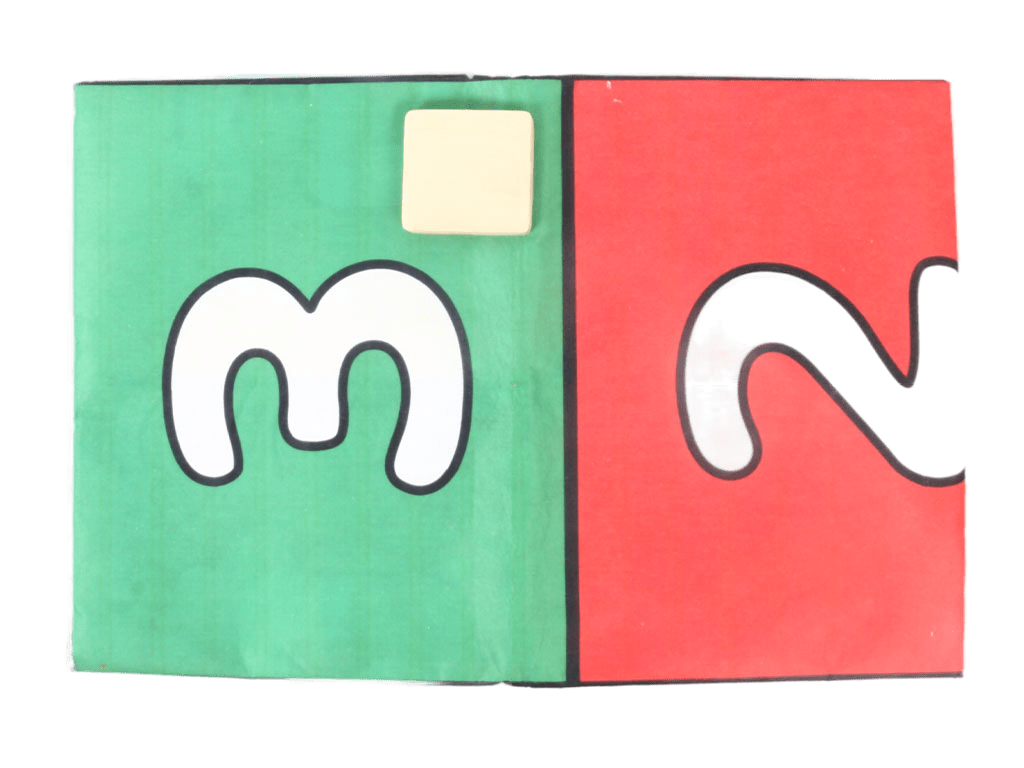 بازی لی لی پارچه ای کیتو citoo