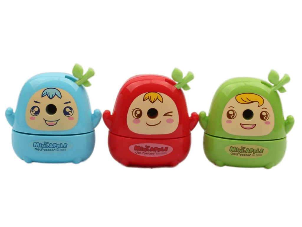 تراش رومیزی