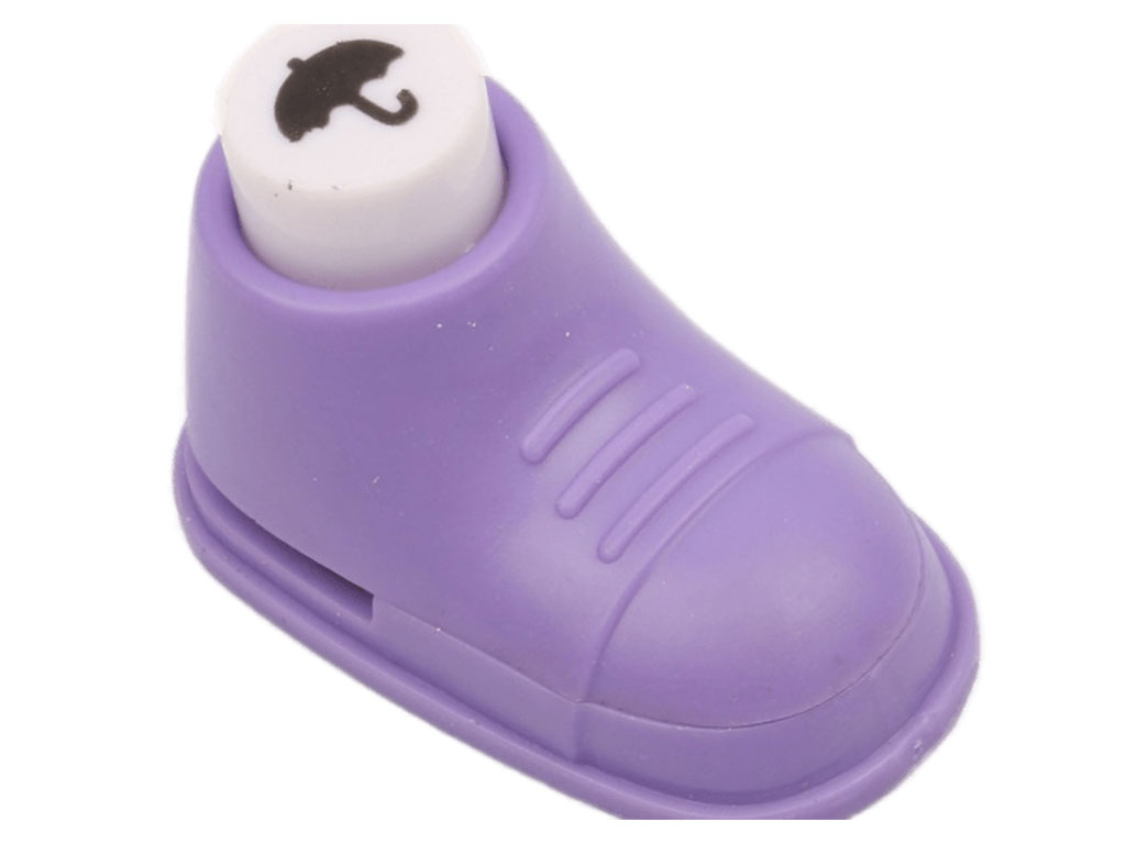 پانچ طرح دار