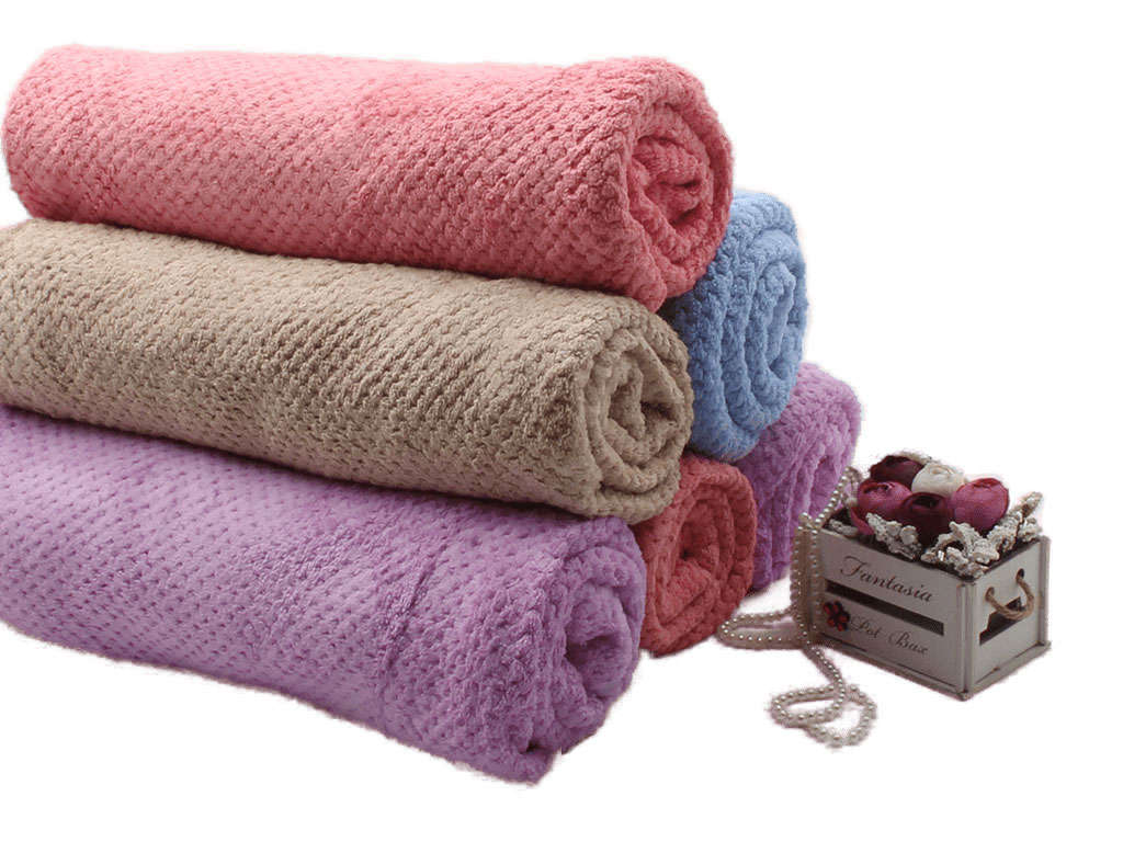 حوله استخری ژله ای