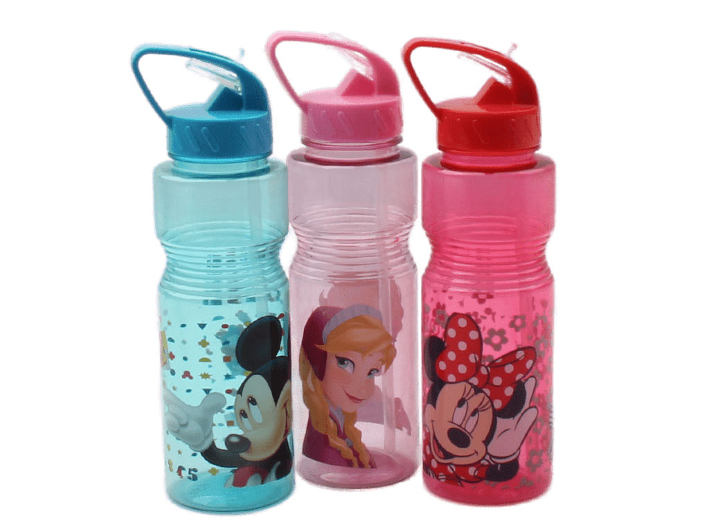 قمقمه بلند نی دار 